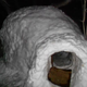 Illustration for article titled Pot Igloo Smashed by PoPo Sledgehammer, Mourned by U of Utah Tokers